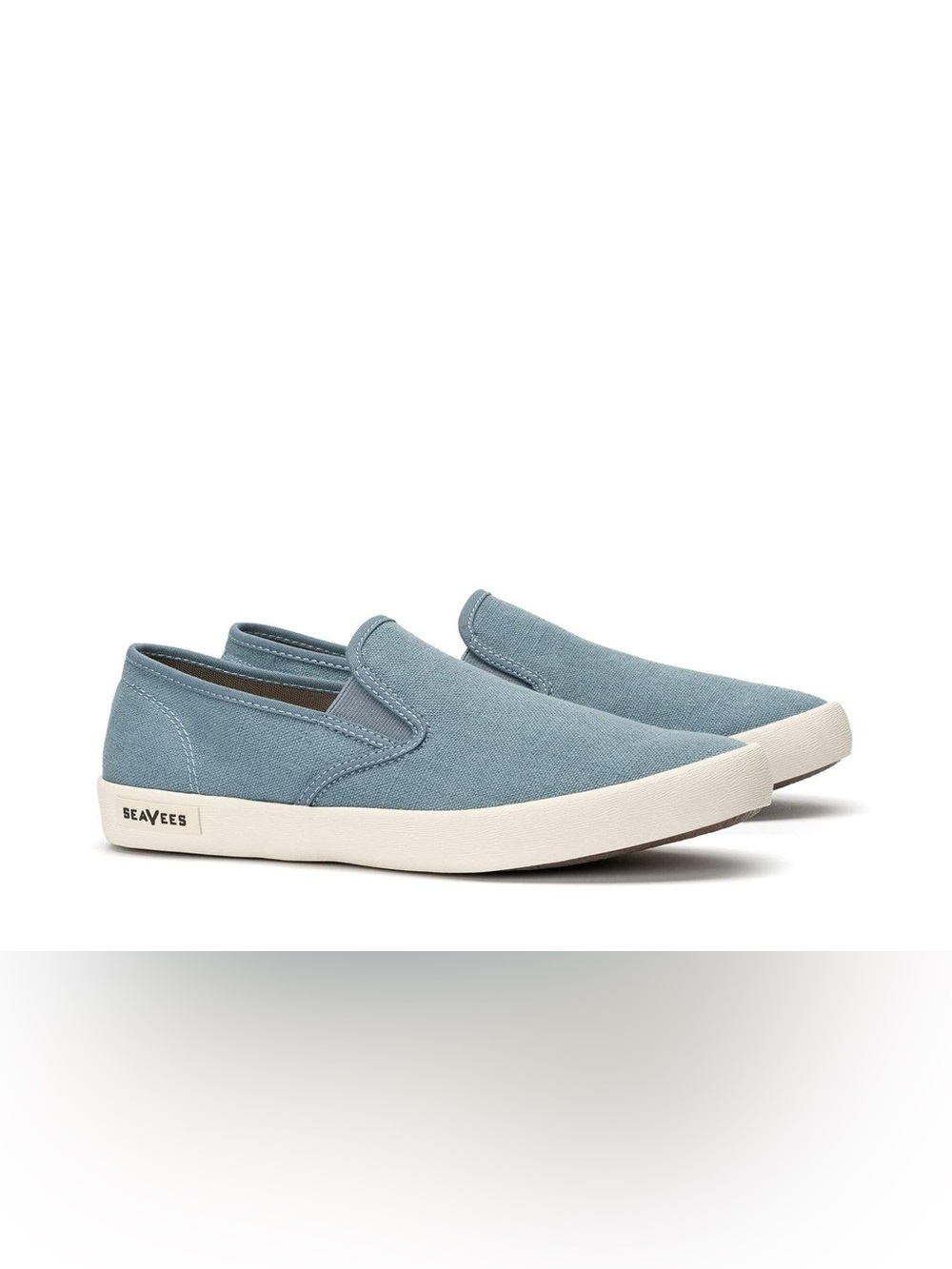 Baja slip on